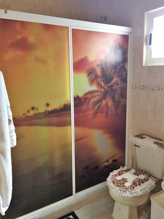 Вілла Casa De La Tortuga Сіуатанехо Екстер'єр фото